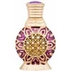 Al Haramain Miracle Aliejiniai Kvepalai Moterims 15ml