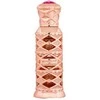 Al Haramain Musk Al Haramain Aliejiniai Kvepalai UNISEX (Vyrams ir Moterims) - 12ml
