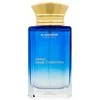 Al Haramain Musk Collection EDP parfumuotas vanduo unisex, 100 ml