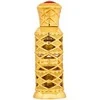 Al Haramain muskuso gėlių aromatinis aliejus
