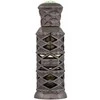 Al Haramain Musk Al Haramain Noir Aliejiniai Kvepalai Moterims - 12ml