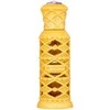 Al Haramain muskuso orchidėjų parfumuotas aliejus