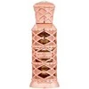 AL HARAMAIN Musk Poudree kvepalų aliejus 12ml