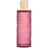 Al Haramain Mystique Femme EDP parfumuotas vanduo moterims, 100 ml