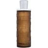 Al Haramain Mystique Homme EDP parfumuotas vanduo vyrams, 100 ml