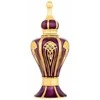 Al Haramain Narjis Aliejiniai Kvepalai UNISEX (Vyrams ir Moterims) 15ml