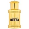 Al Haramain Noora Aliejiniai Kvepalai UNISEX (Vyrams ir Moterims) - 12ml
