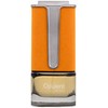 Al Haramain Opulent Saffron UNISEX (Kvepalai Vyrams ir Moterims) EDP 100ml