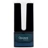 Al Haramain Opulent Sapphire UNISEX (Kvepalai Vyrams ir Moterims) EDP 100ml