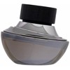 Al Haramain Oudh Adam EDP parfumuotas vanduo Unisex, 75 ml