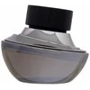 Al Haramain Oudh Adam EDP parfumuotas vanduo Unisex, 75 ml