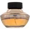 Al Haramain Oudh Burma EDP parfumuotas vanduo unisex, 75 ml