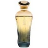 Al Haramain Oyuny EDP parfumuotas vanduo Unisex, 100 ml