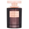 Al Haramain Portfolio Euphoric Roots EDP parfumuotas vanduo Unisex, 75 ml