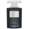 Al Haramain Portfolio Neroli Canvas UNISEX (Kvepalai Vyrams ir Moterims) EDP 75ml