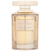 Al Haramain Portfolio Royale Stallion UNISEX (Kvepalai Vyrams ir Moterims) EDP - 75ml