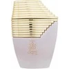 Al Haramain Rafia Gold EDP parfumuotas vanduo unisex, 100 ml