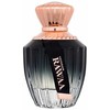 Kvepalai moterims Al Haramain Rawaa EDP, 100 ml