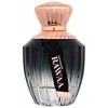 Kvepalai moterims Al Haramain Rawaa EDP, 100 ml