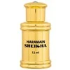 Al Haramain Sheikha parfumuotas aliejus