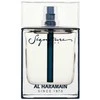 Al Haramain Signature Mėlyna EDP parfumuotas vanduo Unisex, 100 ml