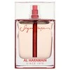 Al Haramain Signature Raudona EDP parfumuotas vanduo moterims, 100 ml