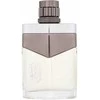 Al Haramain Solitaire EDP parfumuotas vanduo unisex, 85 ml