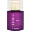 Al Haramain Urbanist for Women (Kvepalai Moterims) EDP - 100ml