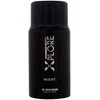 Al Haramain Xplore Night EDP parfumuotas vanduo unisex, 100 ml