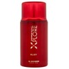 Al Haramain Xplore Ruby EDP parfumuotas vanduo unisex, 100 ml