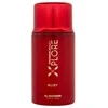 Al Haramain Xplore Ruby EDP parfumuotas vanduo unisex, 100 ml
