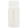 Al Haramain Xplore Snow EDP parfumuotas vanduo unisex, 100 ml