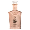 Al Malakia Chorouk EDP parfumuotas vanduo unisex, 100 ml