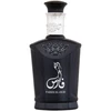 Al Malakia Fares El Oud EDP parfumuotas vanduo unisex, 100 ml