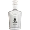 Al Malakia Khaled EDP parfumuotas vanduo unisex, 100 ml