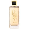 Al Malakia Layal EDP parfumuotas vanduo unisex, 100 ml