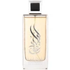 Al Malakia Leyl Oud EDP parfumuotas vanduo unisex, 100 ml