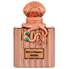 Al Malakia Mystery Of Happiness EDP parfumuotas vanduo unisex, 100 ml