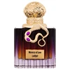 Al Malakia Mystery Of Love EDP parfumuotas vanduo unisex, 100 ml