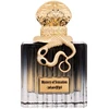 Al Malakia Mystery Of Sensation EDP parfumuotas vanduo unisex, 100 ml