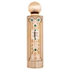 Al Malakia Sultana Huam EDP parfumuotas vanduo unisex, 100 ml