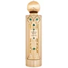 Al Malakia Sultana Huam Extrait de Parfum PP kvepalai unisex, 100 ml