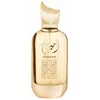Al Wataniah Ameerati EDP parfumuotas vanduo unisex, 100 ml