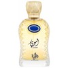 Al Wataniah Ameeri EDP parfumuotas vanduo unisex, 100 ml