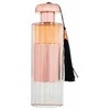 Kvepalai moterims Al Wataniah Durrat Al Aroos EDP, 85 ml