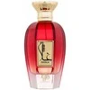 Al Wataniah Ghala EDP parfumuotas vanduo unisex, 100 ml