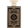 Al Wataniah Oud Mystery Intense EDP kvepalai vanduo unisex, 100 ml