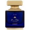 Al Wataniah Rawae'e Elite EDP parfumuotas vanduo moterims, 100 ml