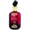 Al Wataniah Sabah Al Ward EDP parfumuotas vanduo moterims, 100 ml