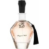 Al Wataniah Shagaf Al Ward EDP parfumuotas vanduo moterims, 100 ml